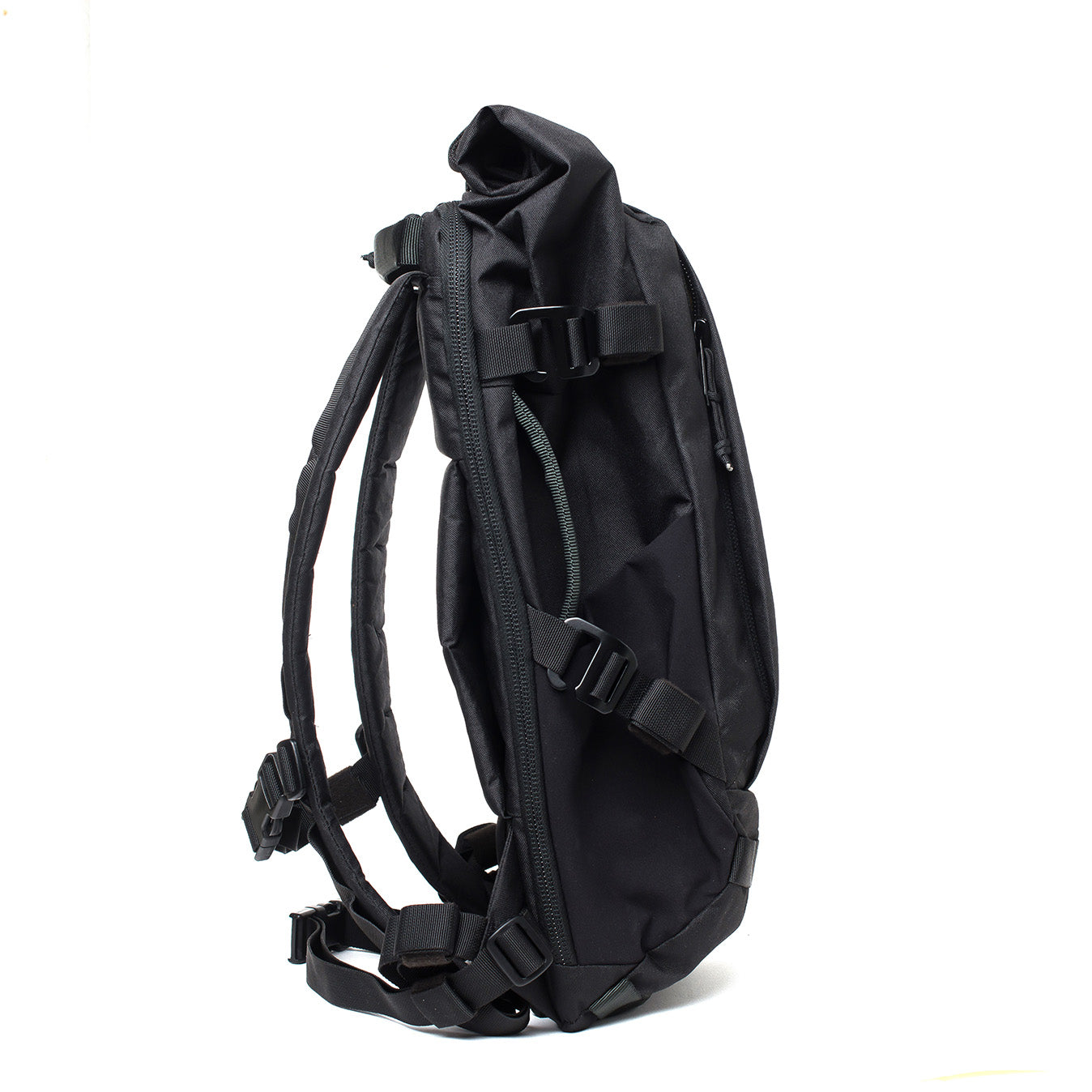 Attitude Supply ATD2 Backpack