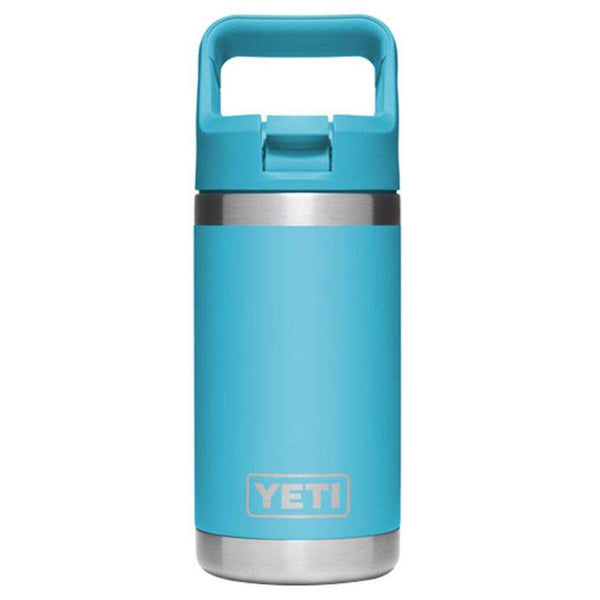 Nav Series Tumbler  22 oz - Customize Now! – Custom Branding