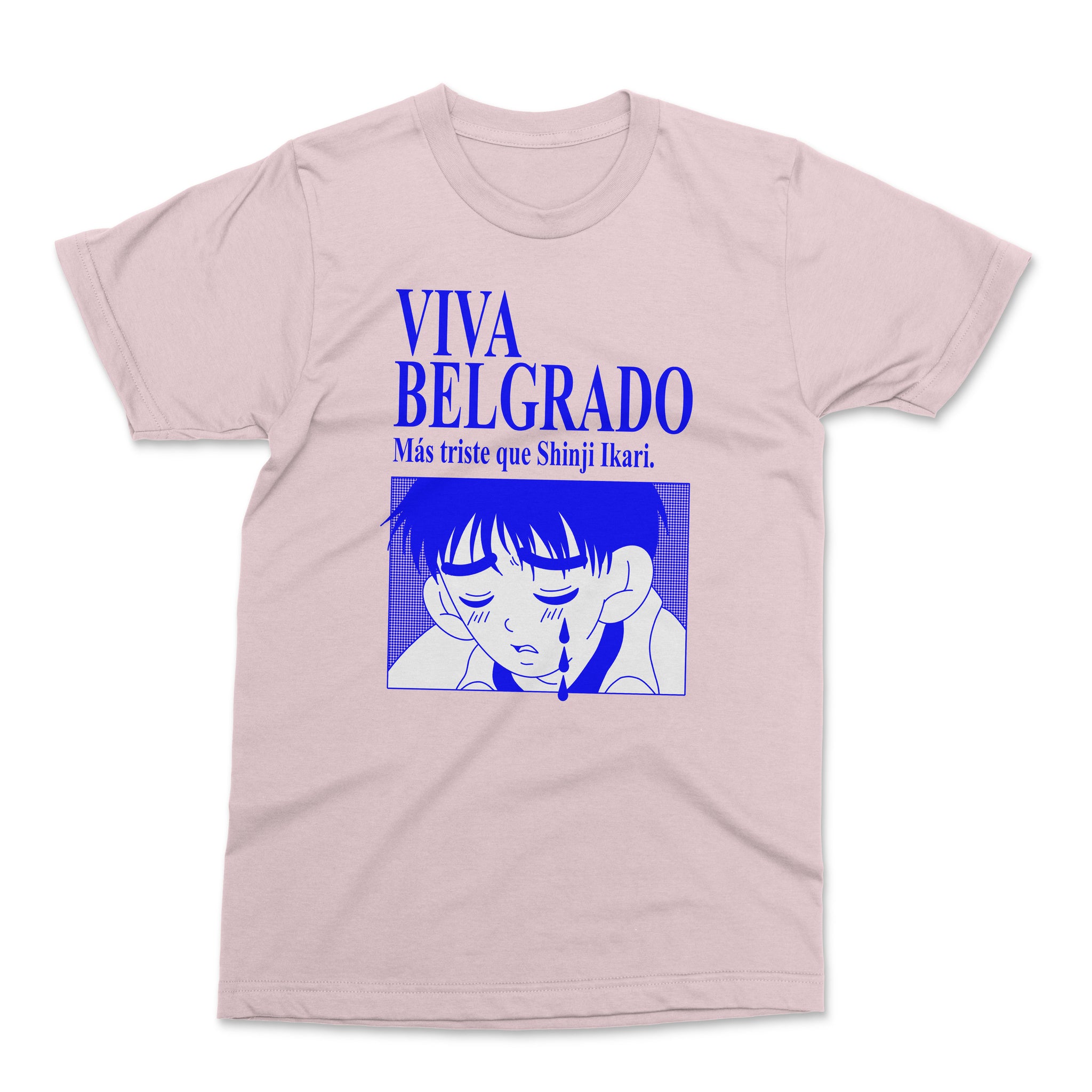 VIVA BELGRADO - Bellavista (Abril 2020) Rosa_1024x1024@2x