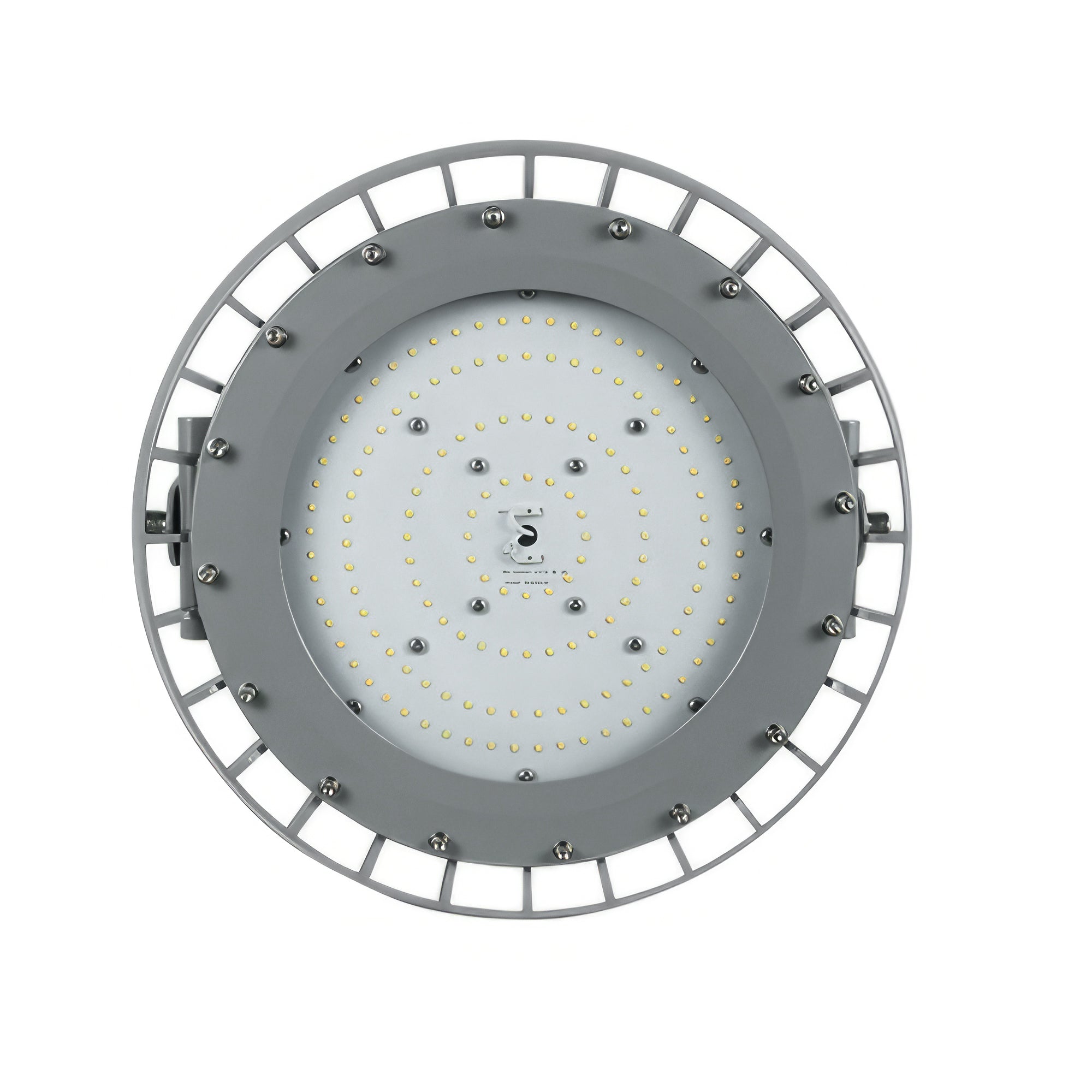 C Series LED Explosion Proof UFO Light