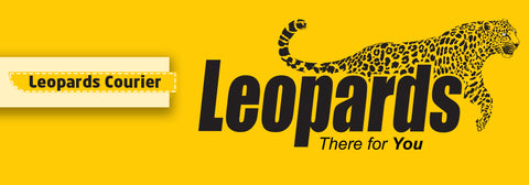 Style Loft Cash on Delivery Options | Leopards Courier