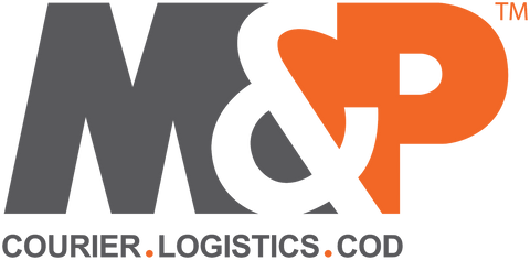 Style Loft Cash on Delivery Options | M & P Logistics