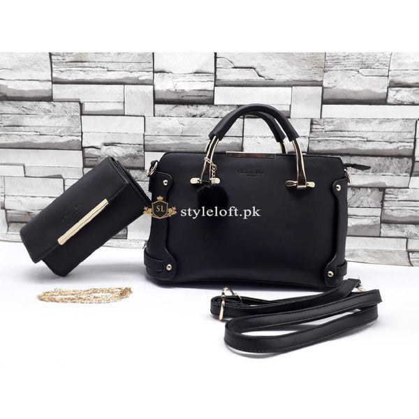 christian dior ladies bags