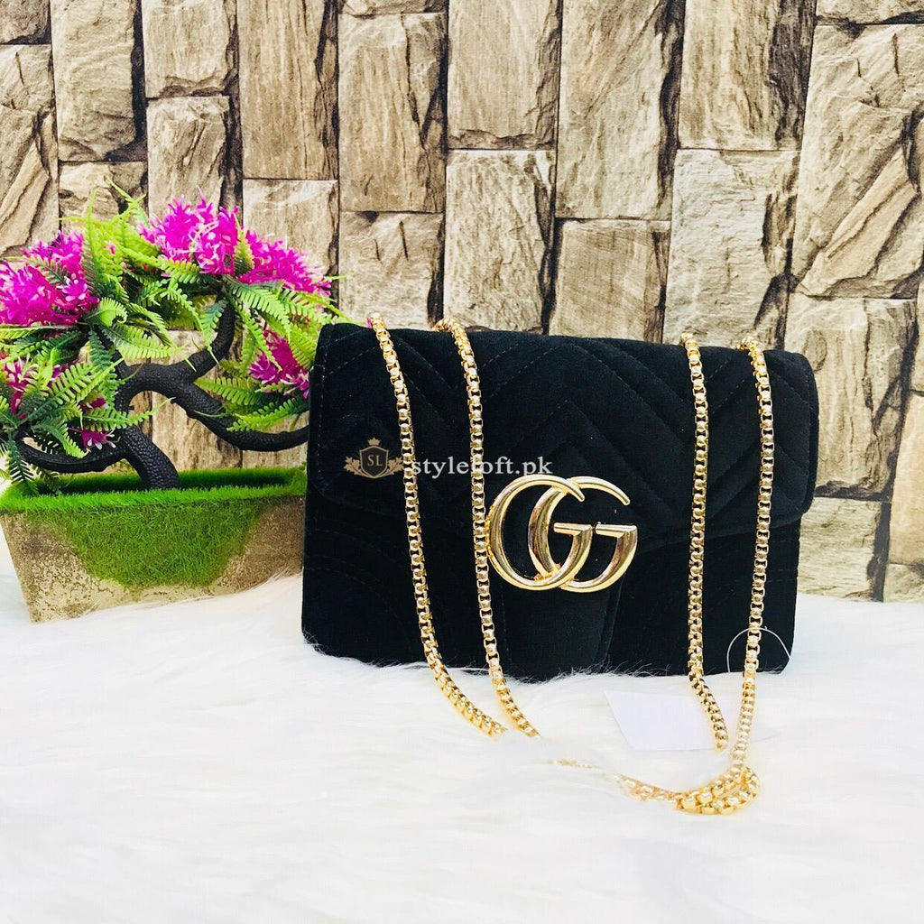 ladies gucci bags