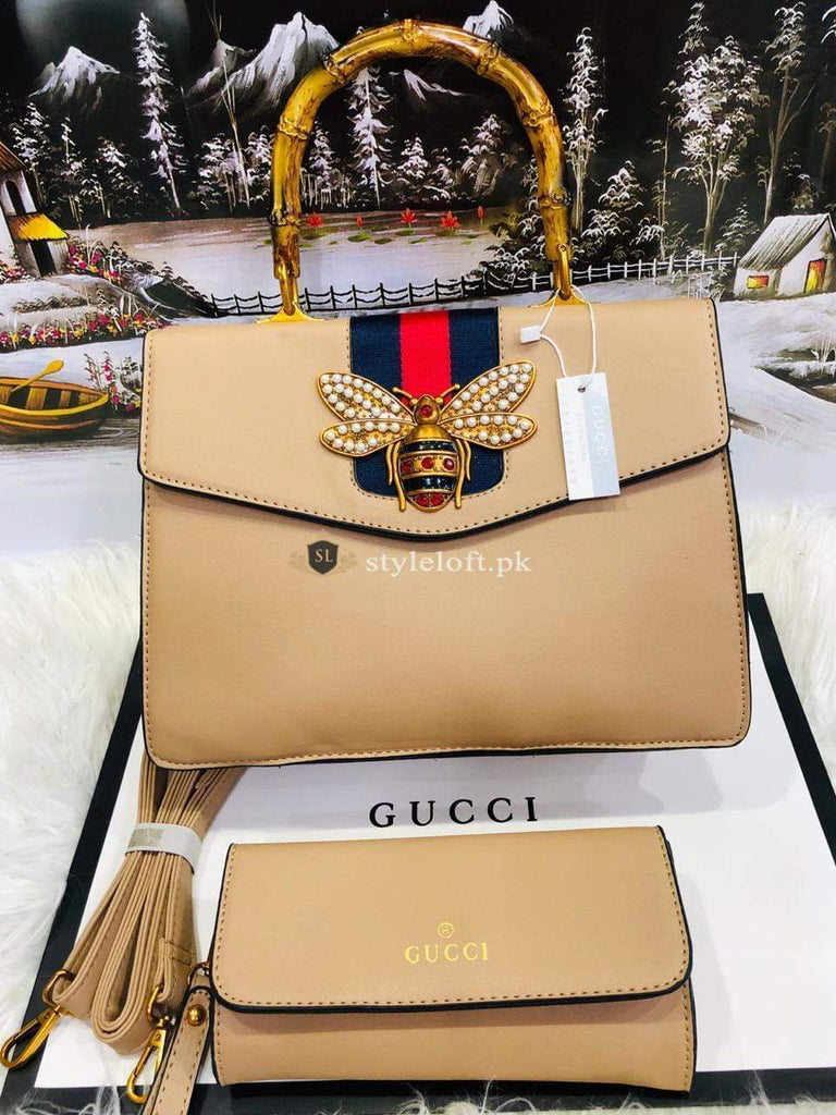 gucci bag women 2019