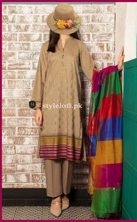 style pk dresses collection