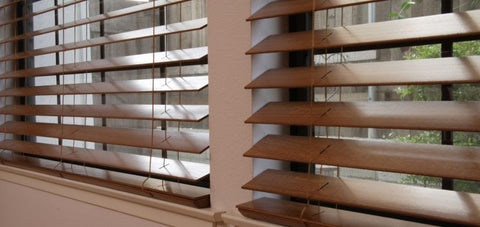 Select Blinds 