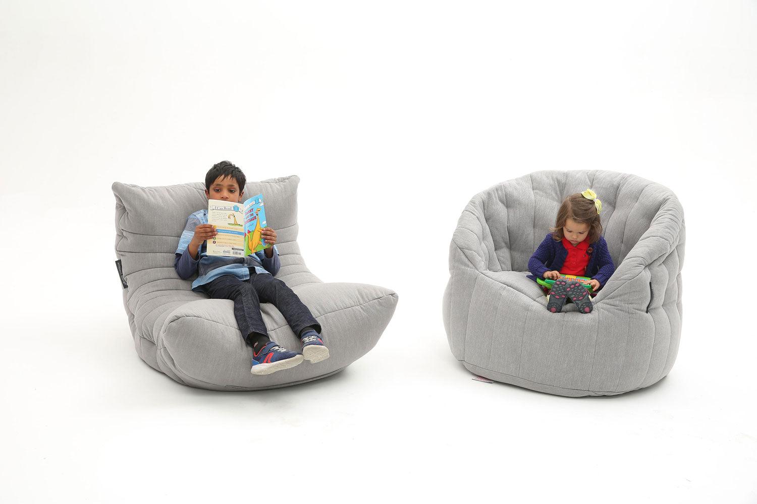 BG Acoustic Sofa Keystone Grey2