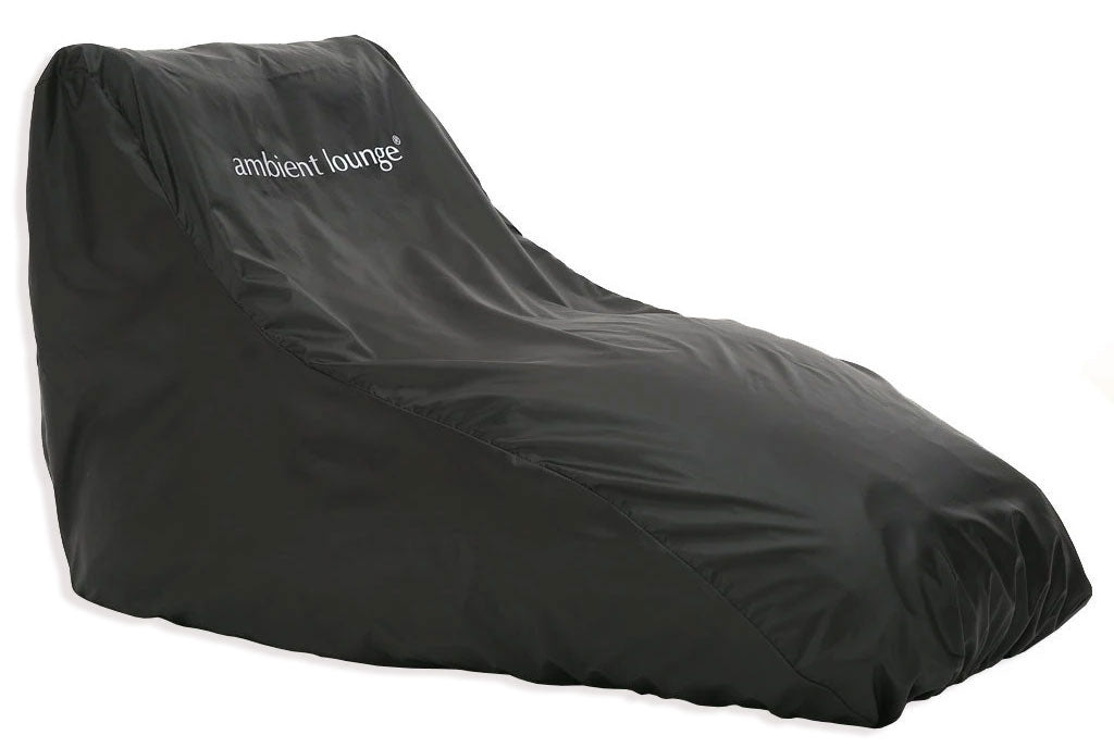 Waterproof Trekk Avatar Sofa Fitted Cover