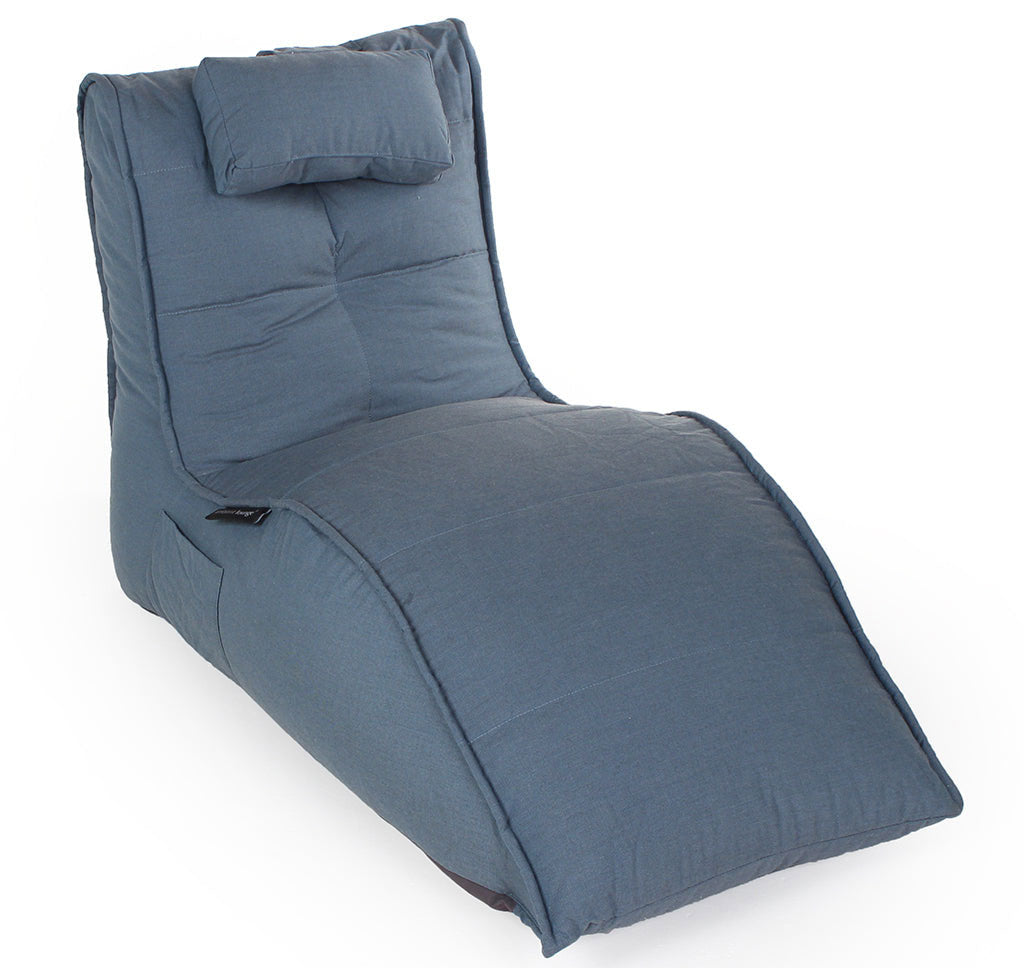 Avatar Lounger Atlantic Denim1