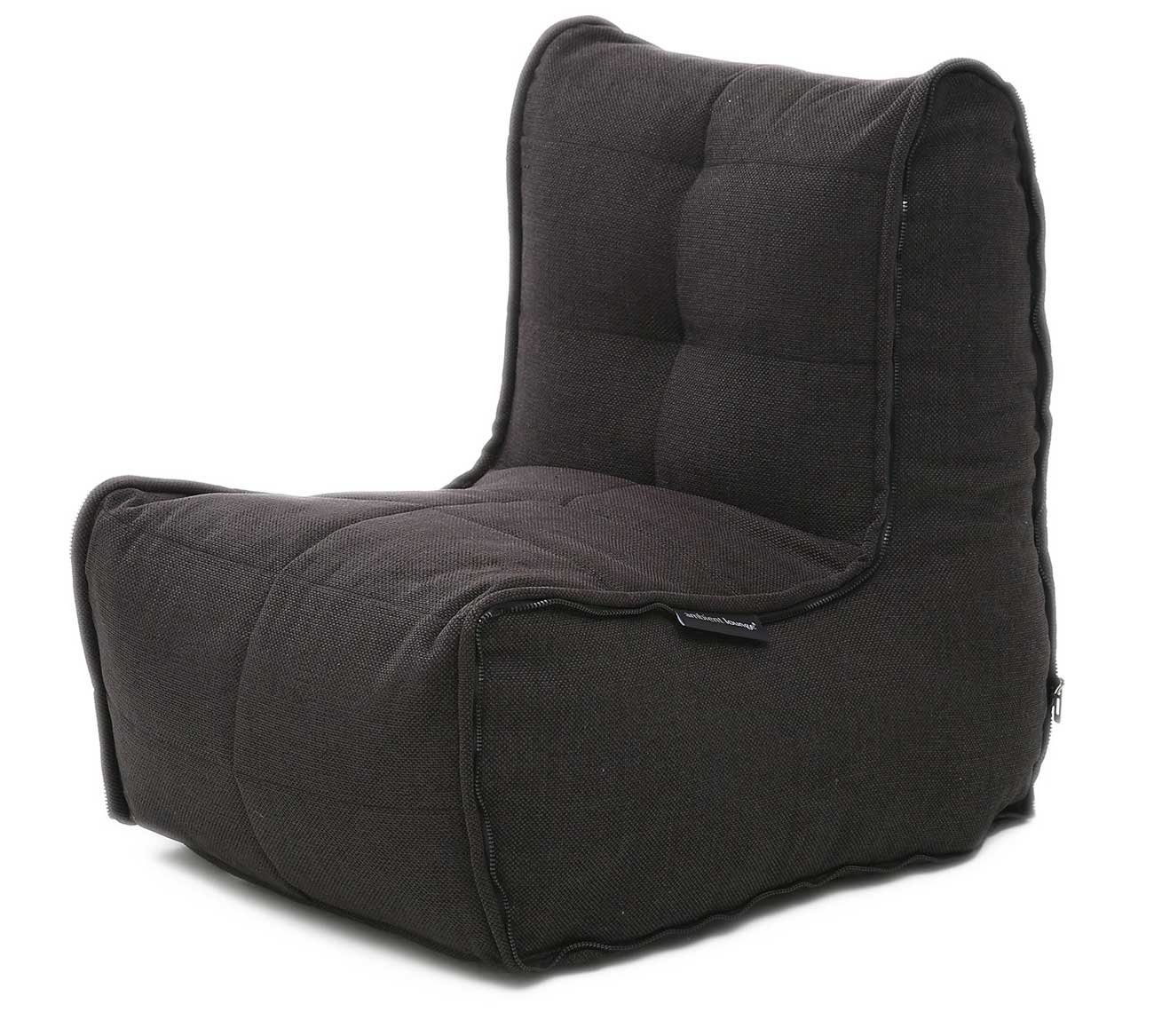 Link Single Modulsofa Black Sapphire1