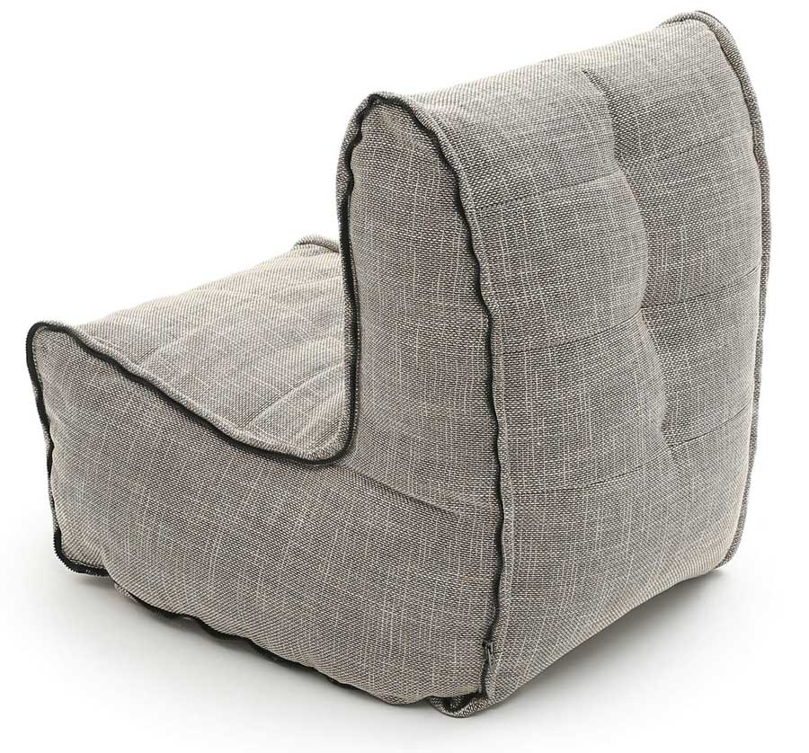 Link Single Modulsofa Eco Weave1