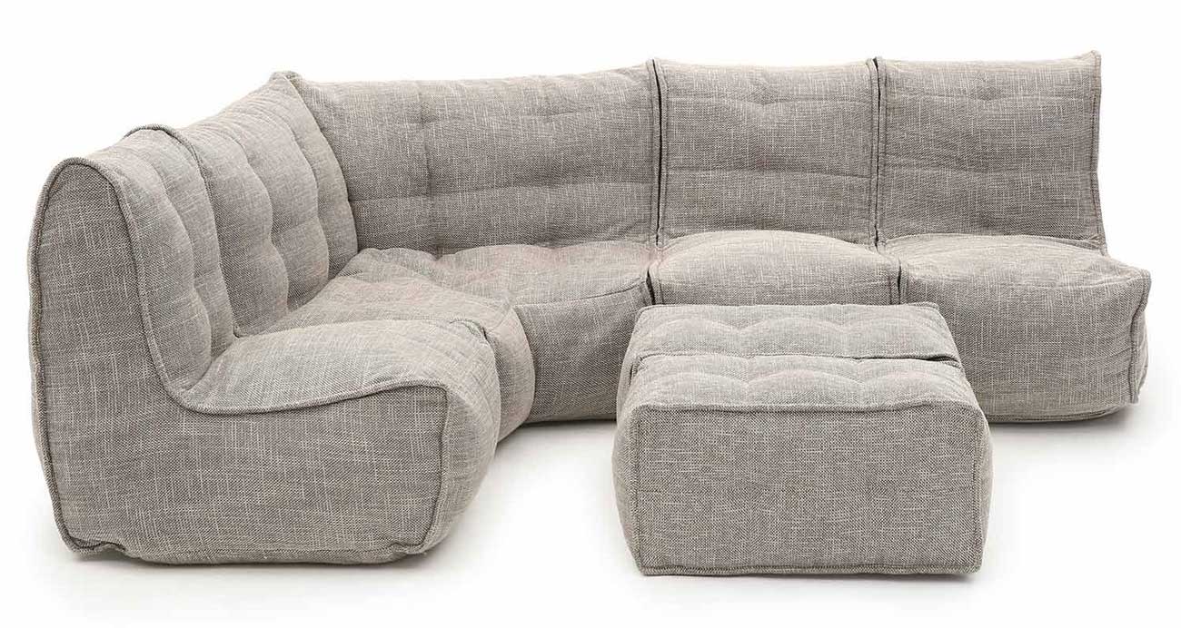 Mod 5 Living Lounge Modulsofa Eco Weave1