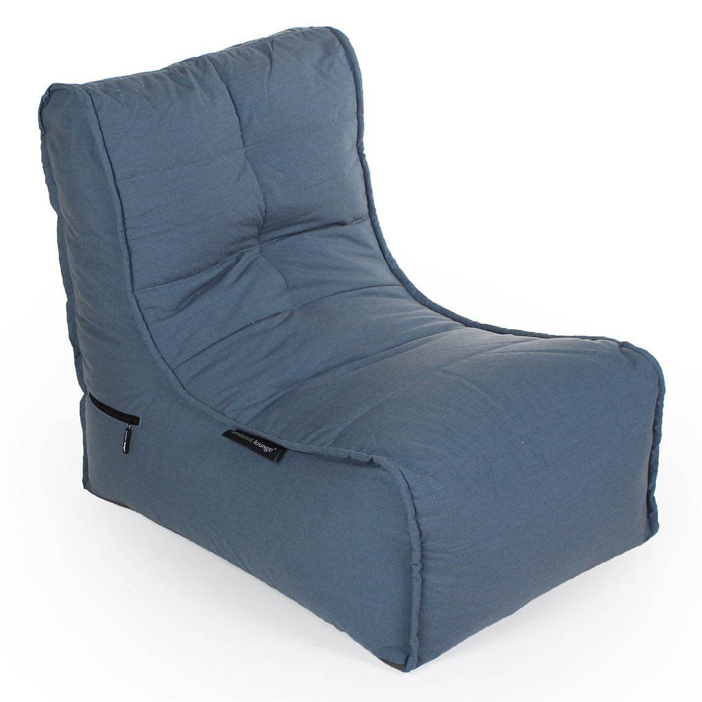 Evolution soffa Atlantic Denim1