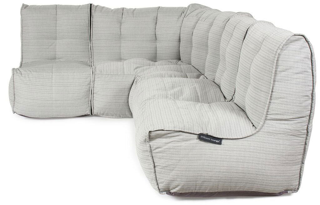 Mod 4 l soffa modulsofa silverline2