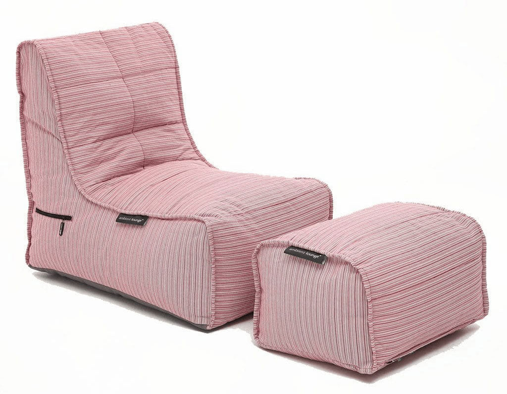 Evolution Sofa Raspberry Polo2