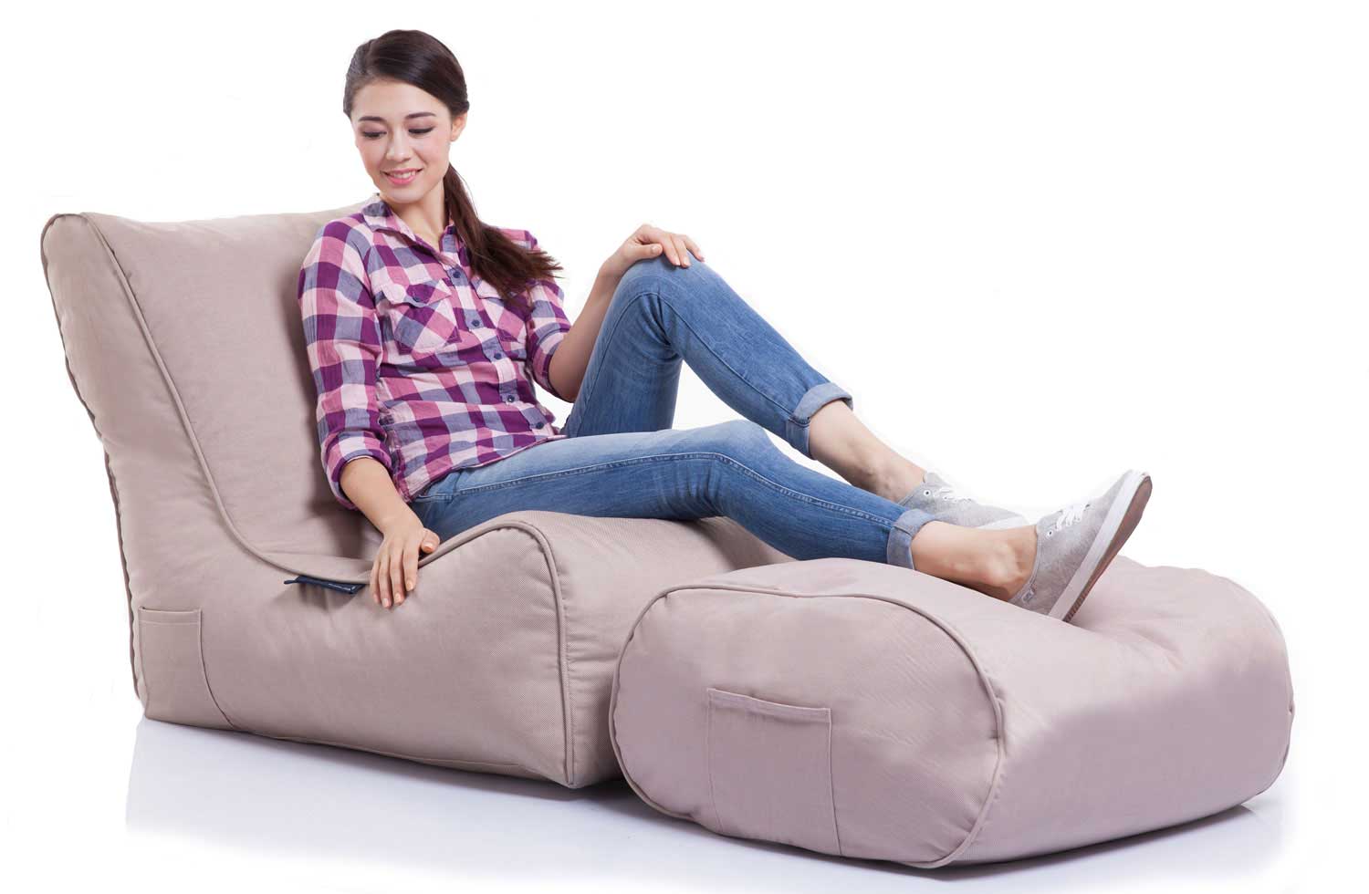 Evolution Sofa Sandstorm2