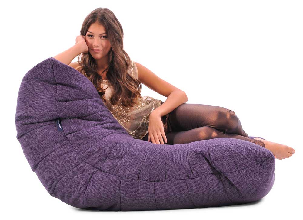 Acoustic Lounge Sett Aubergine Dream1