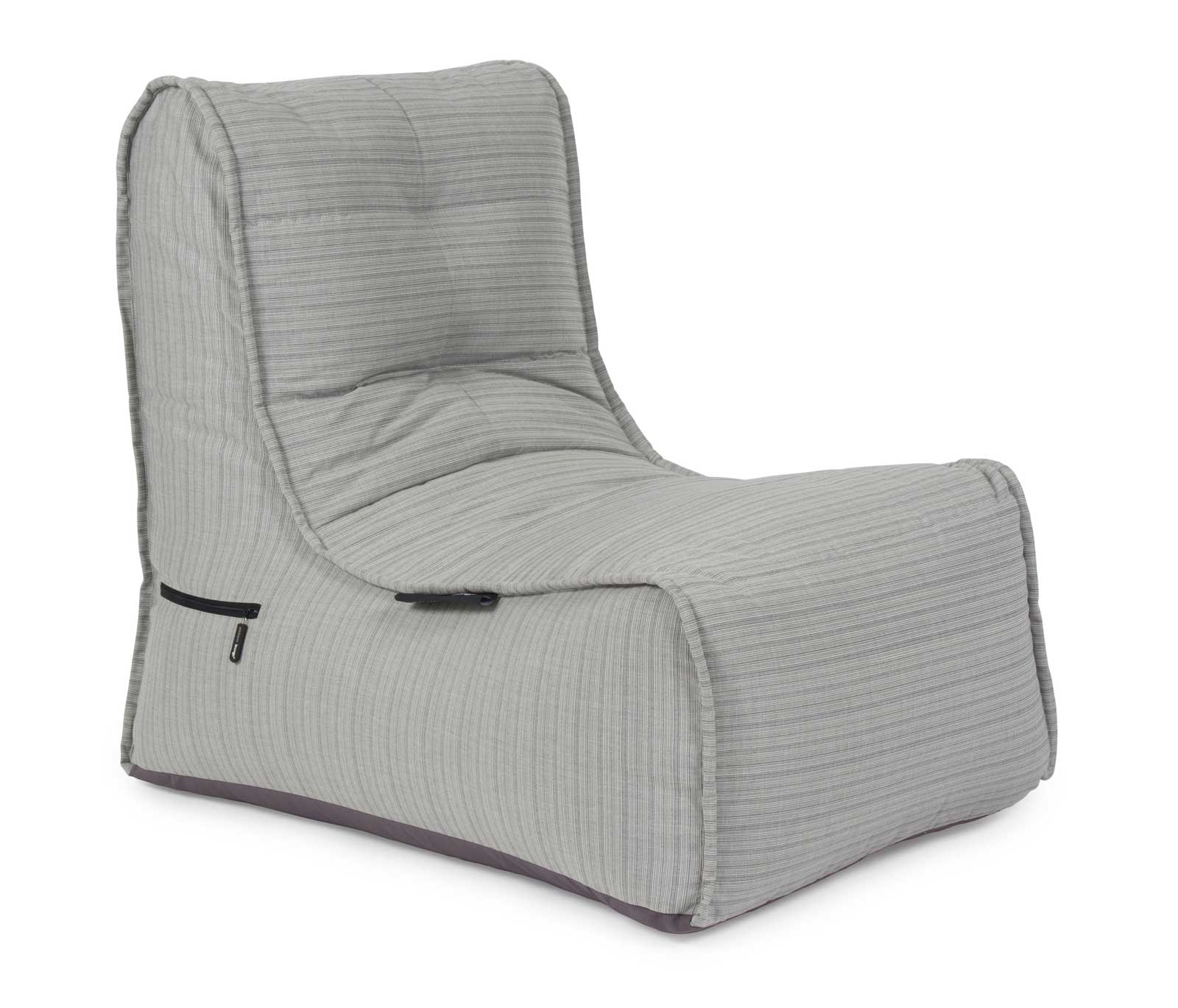 Evolution soffa silverline2