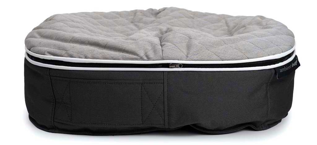 Hundeseng ThermoQuilt large