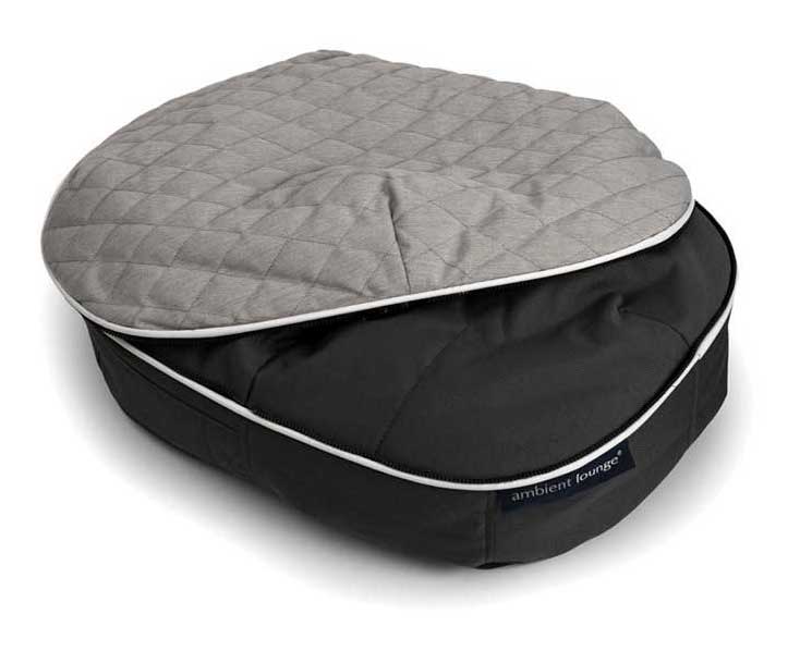 ThermoQuilt Small