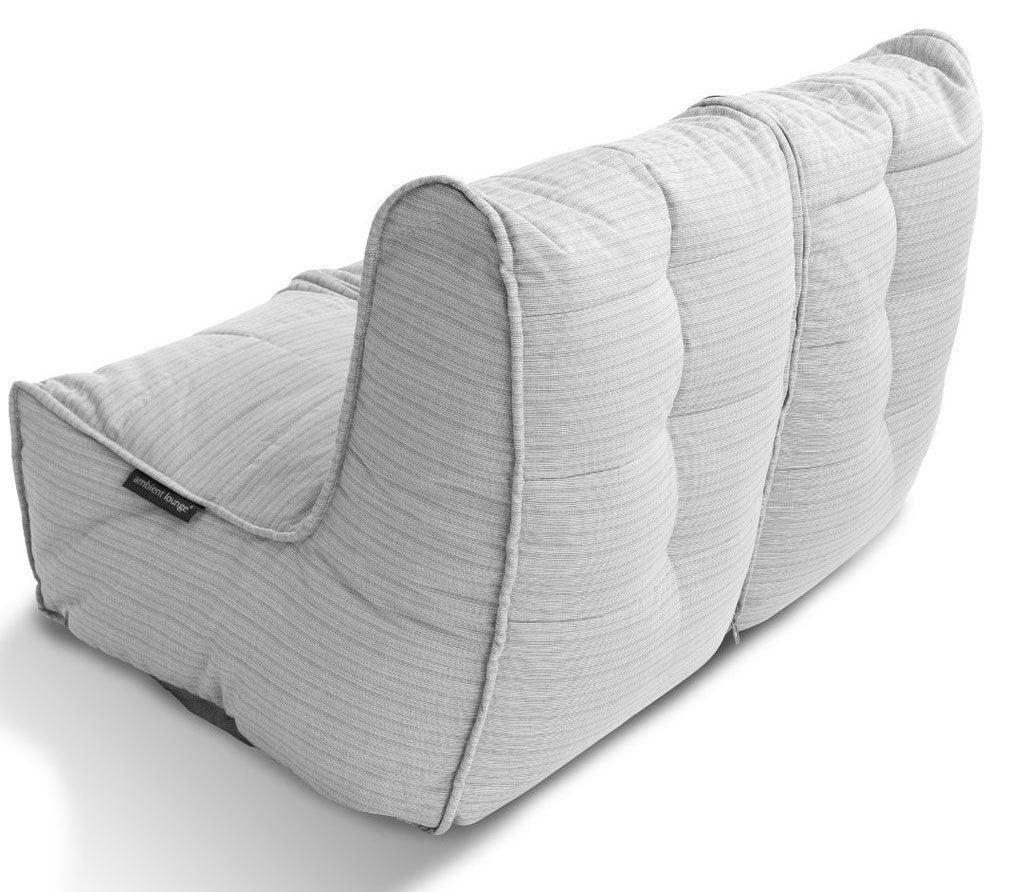 Mod 3 Movie Couch Modulsofa Silverline1