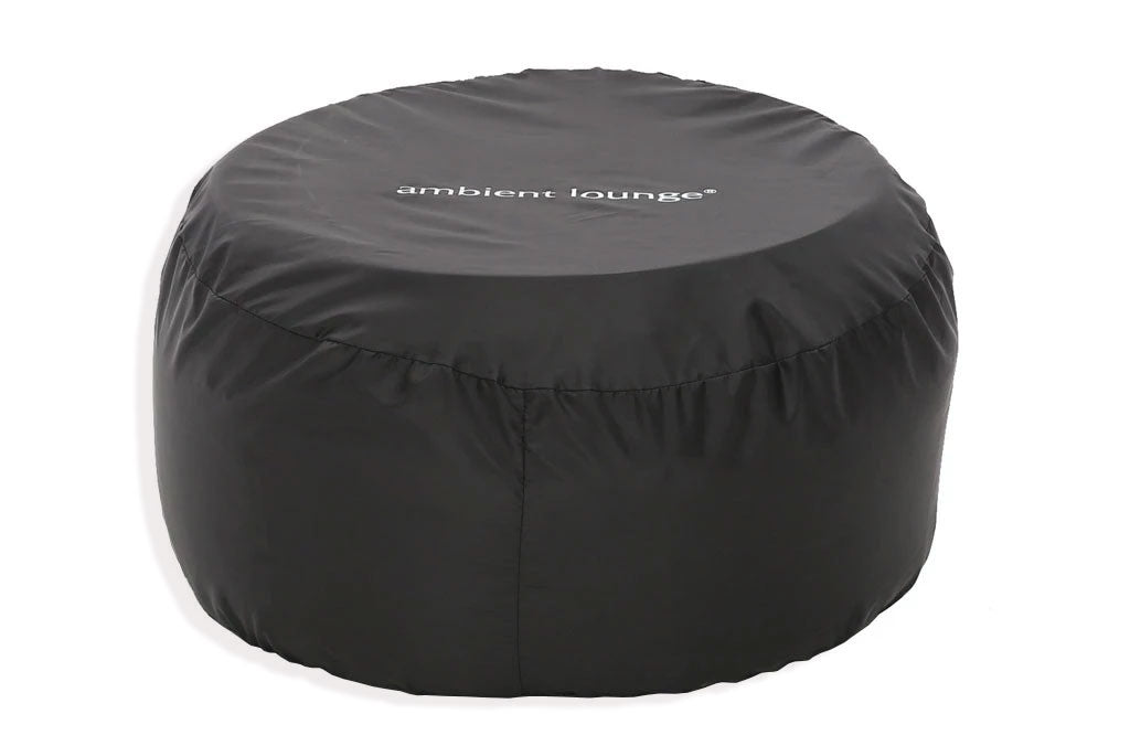 Waterproof Trekk Versa Table Fitted Cover