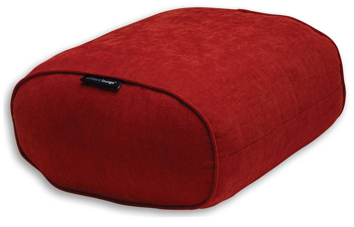 Ottoman Wildberry Deluxe3