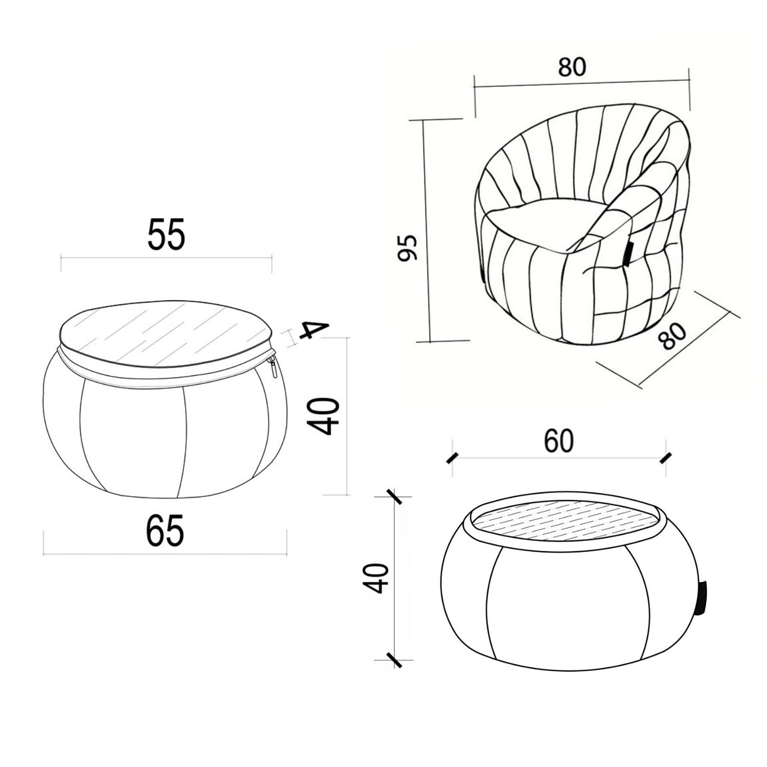 contempo-package-dimension