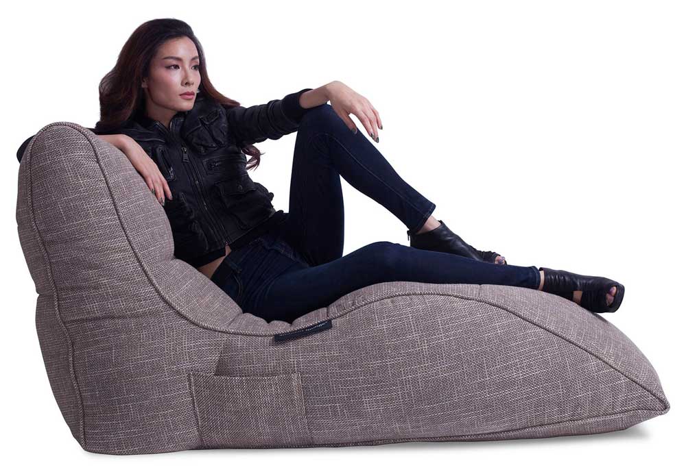 Avatar Lounger Eco Weave1