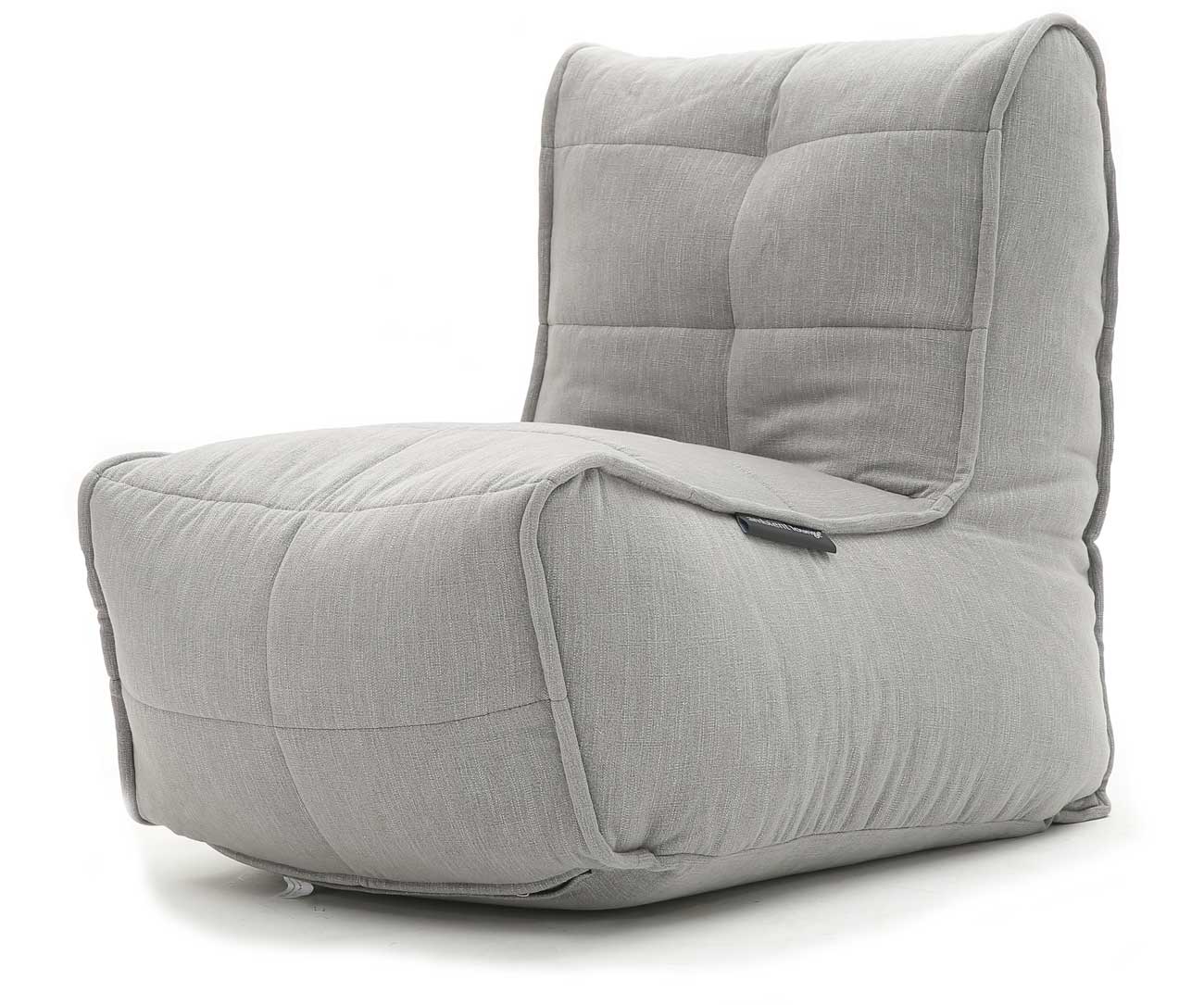 Twin Couch Modulsofa Keystone Grey1