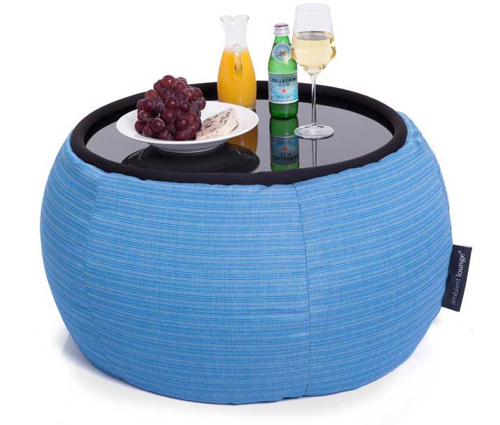 Versa Table Oceana1