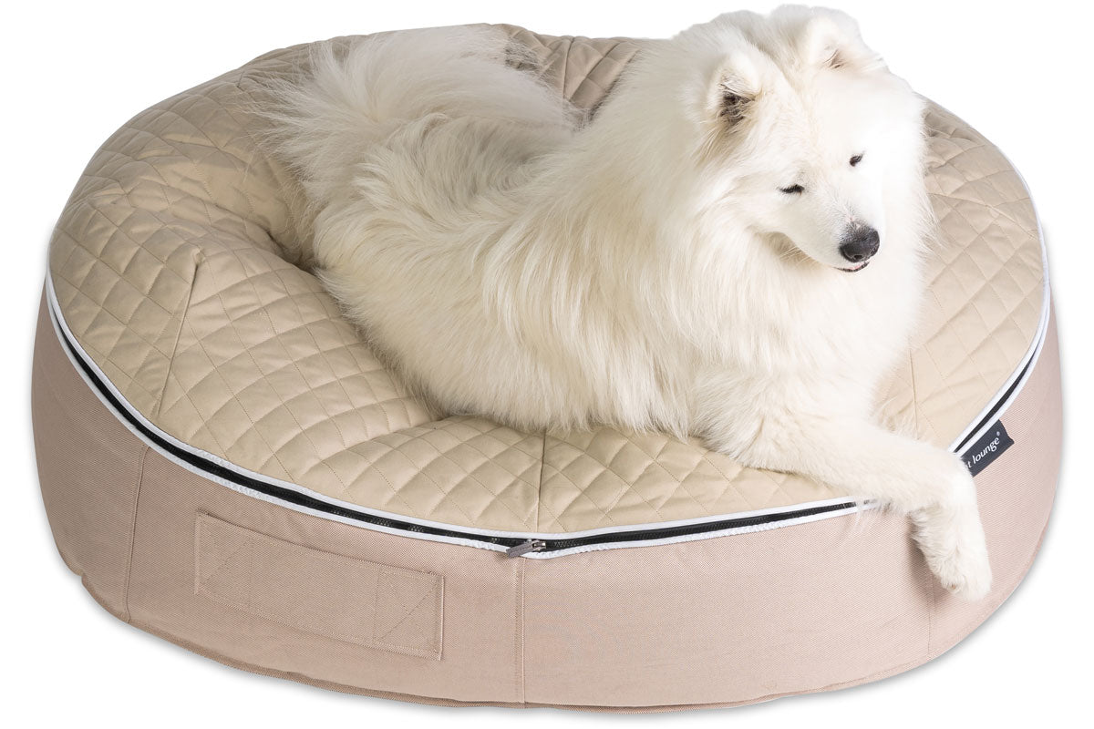 Hundeseng ThermoQuilt large1