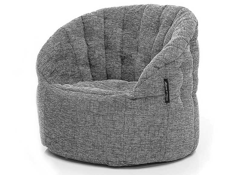 Loft Package Sett Luscious gray2