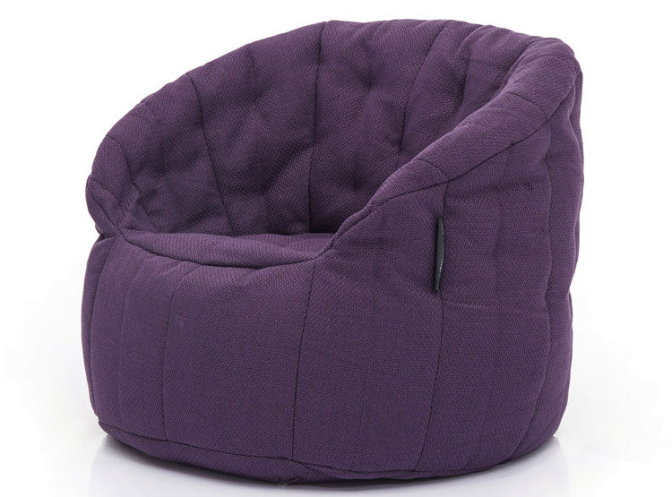 Loft Package Sett Aubergine Dream2