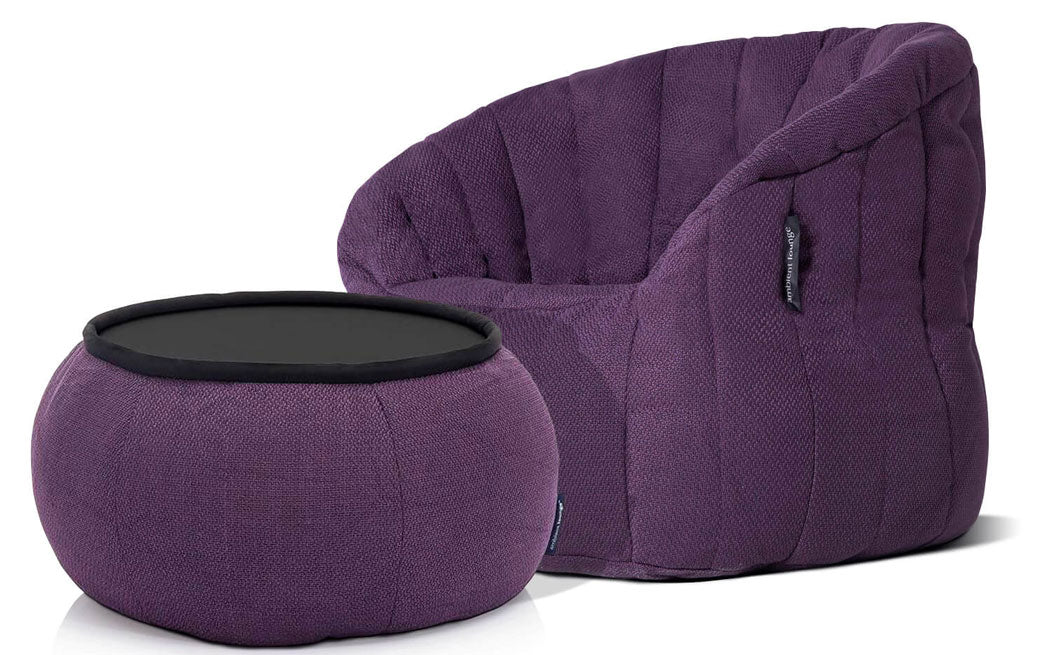 Cove Package Sett Aubergine Dream1