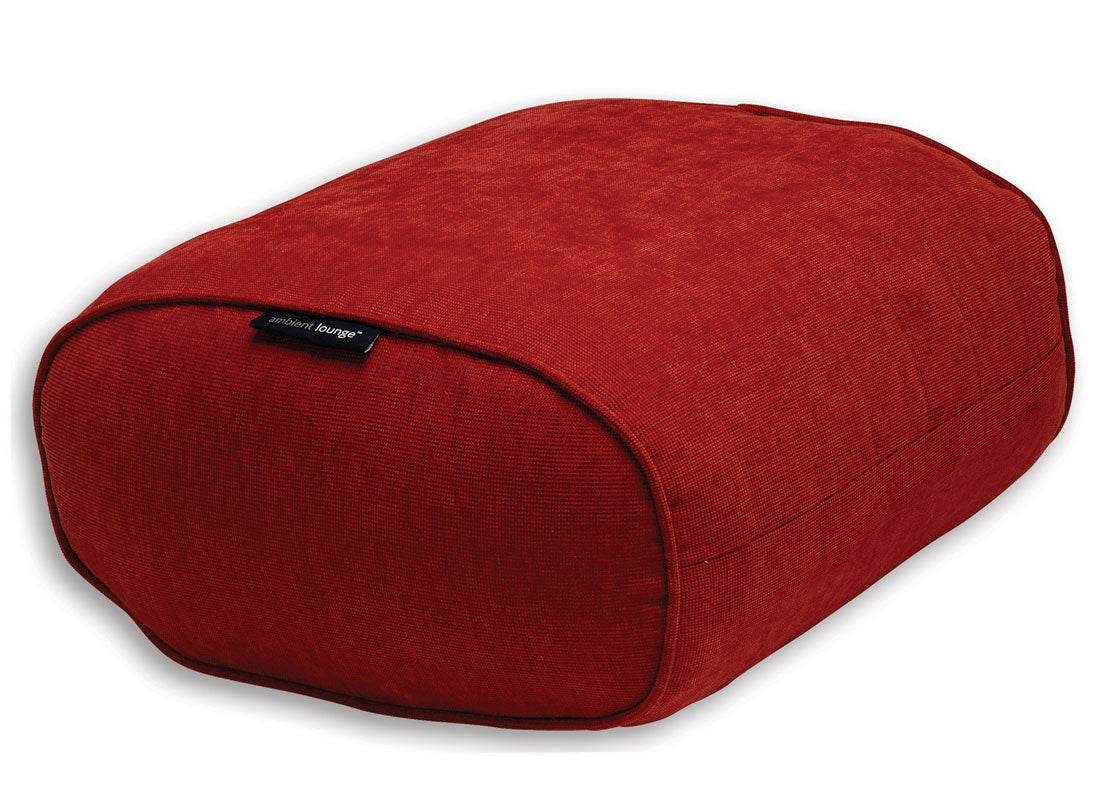 Acoustic Lounge Sett Wildberry Deluxe1