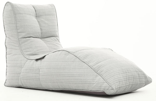 Avatar Lounger Silverline1