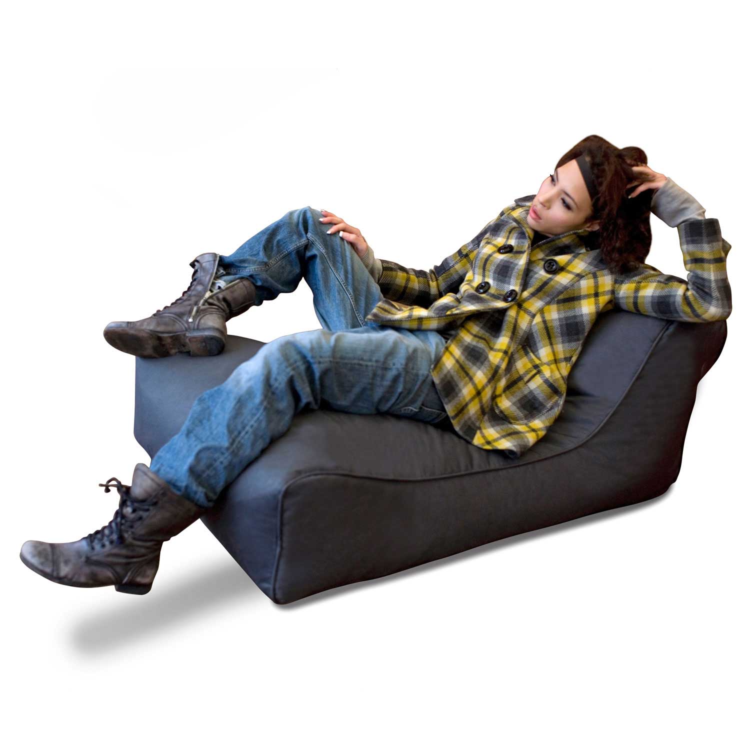 Studio Lounger Supernova 10