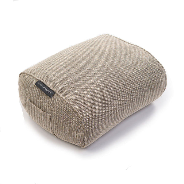 Ottoman Eco Weave | Ambient Lounge