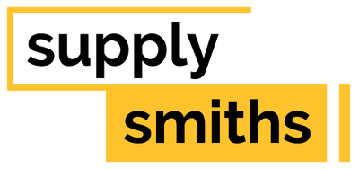 https://cdn.shopify.com/s/files/1/0059/7039/5236/files/Supply-Smiths-Logo-FA_200x@2x.png?v=1556713542