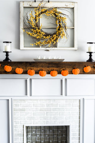 Nivas_Pumpkin_Garland