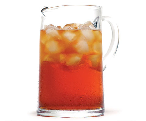 basic iced tea recipe