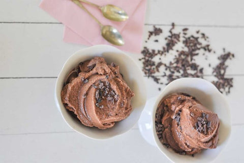 Summer_desserts_chocolate_sorbet