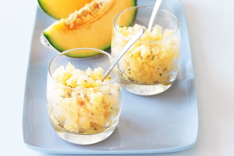 summer_desserts-rockmelon