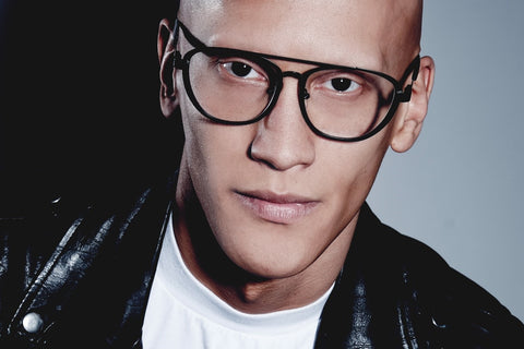 mens-prescription-glasses