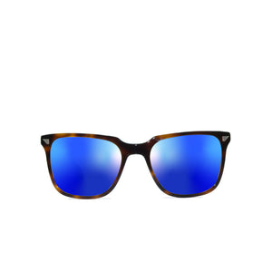 Kent Custom Sunglasses
