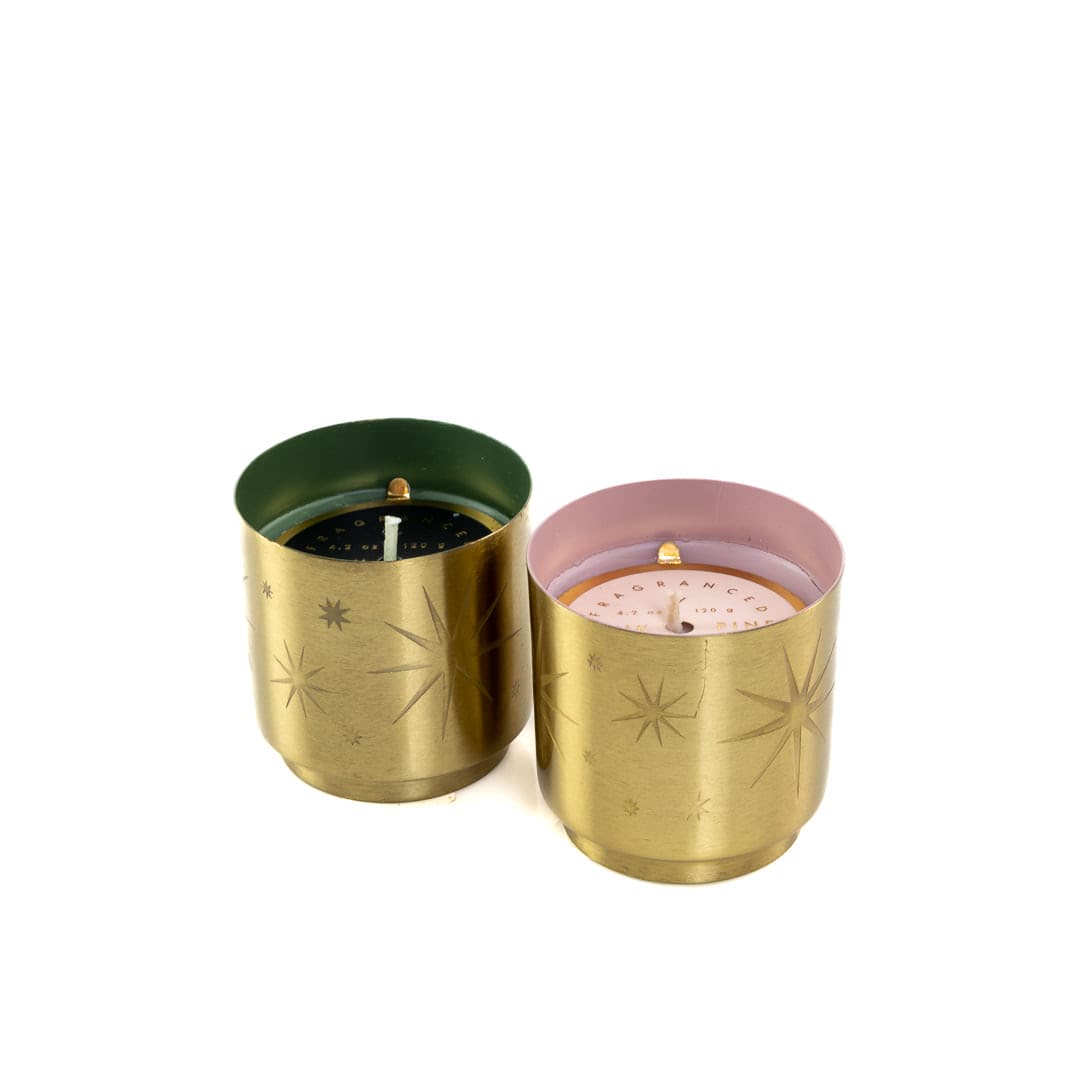 Mothers Day Candles – TinCandlesOnline