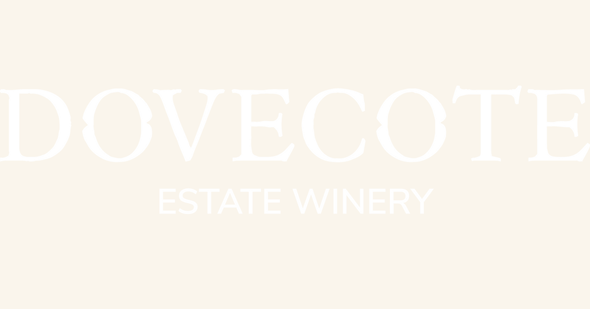 Dovecote Estate Winery
