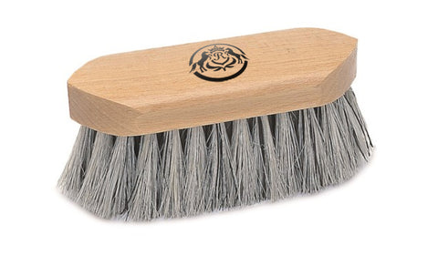 Dandy Brush